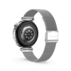 SMART S&E SILVER